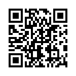 H11AV2FR2M QRCode