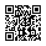 H11AV2SR2M QRCode