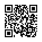 H11AV2SVM QRCode