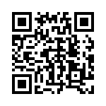 H11AV2VM QRCode