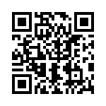 H11B1S1-TA QRCode