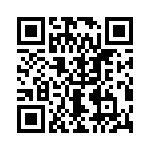 H11B1SM_111 QRCode