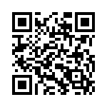 H11B1VM QRCode