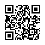 H11B1W QRCode