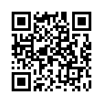 H11B23SD QRCode