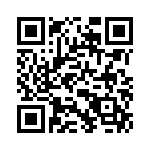 H11B255300 QRCode