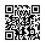 H11B255S-TA-V QRCode