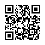 H11B255S-TA QRCode