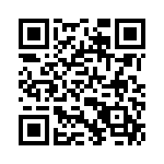 H11B255S1-TB-V QRCode