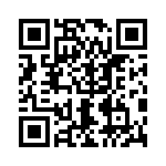 H11B2S1-TA QRCode