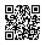 H11B2S1-TB QRCode