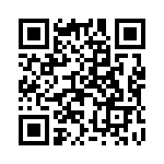 H11B3M QRCode