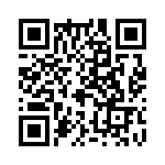 H11B815300W QRCode