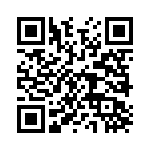 H11C2 QRCode