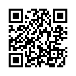 H11C2S QRCode