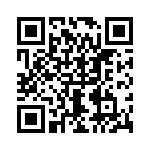 H11C2SD QRCode