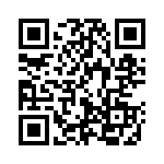 H11C2W QRCode