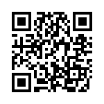 H11C3 QRCode