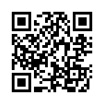 H11C4W QRCode