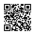 H11C63SD QRCode