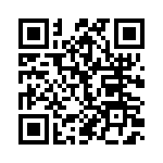 H11D1-X009T QRCode