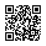 H11D13SD QRCode