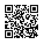 H11D1S-TA1 QRCode