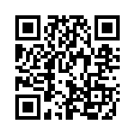 H11D1SM QRCode