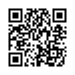 H11D1VM QRCode