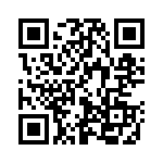 H11D1W QRCode