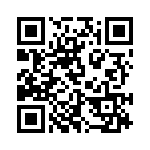 H11D33SD QRCode