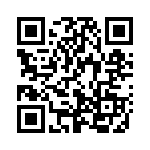 H11D4300 QRCode