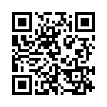 H11D43SD QRCode