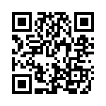 H11F1VM QRCode