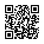 H11F2M QRCode