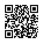 H11F33S QRCode