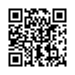 H11F33SD QRCode