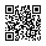 H11G1SR2M QRCode