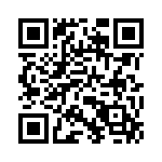 H11G2300 QRCode