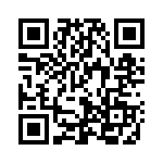 H11G2SD QRCode