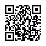 H11G3300 QRCode