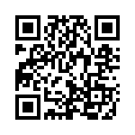 H11L13S QRCode