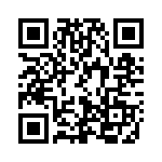 H11L1S-TA QRCode