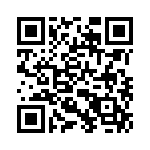 H11L1S-TB-V QRCode