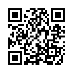 H11L2FVM QRCode