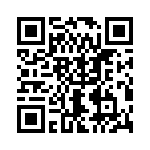 H11L2S-TA-V QRCode