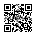 H11L2S1-TA QRCode