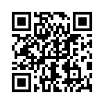 H11L2SR2VM QRCode