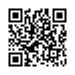 H11L2TM QRCode