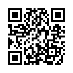 H11L3 QRCode